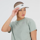 Vicera New Balance Performance
