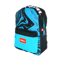 Morral Wilson Wavy Universitario