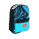 Morral Wilson Wavy Universitario