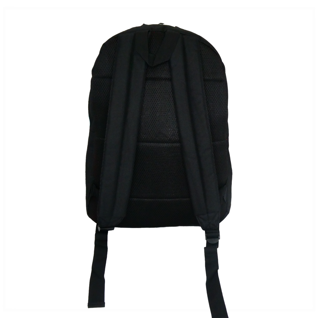 Morral Wilson Wavy Universitario