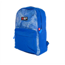 Morral Wilson Scales Universitario Unisex