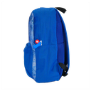 Morral Wilson Scales Universitario Unisex