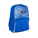 Morral Wilson Scales Universitario Unisex