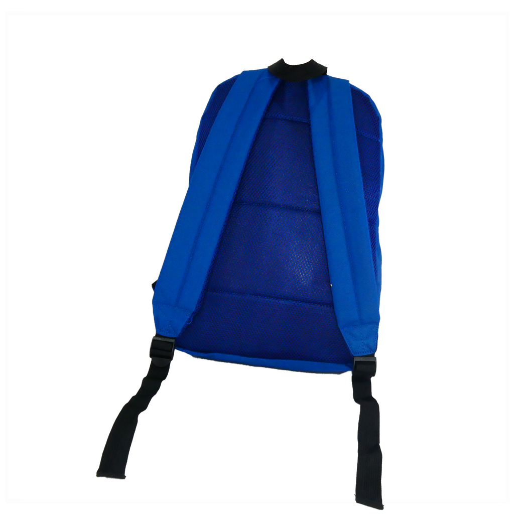Morral Wilson Scales Universitario Unisex