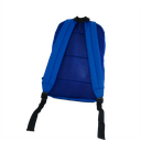 Morral Wilson Scales Universitario Unisex