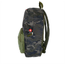 Morral Wilson Camo Unisex