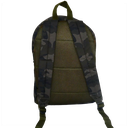 Morral Wilson Camo Unisex