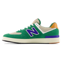 Zapato Lifestyle New Balance 574