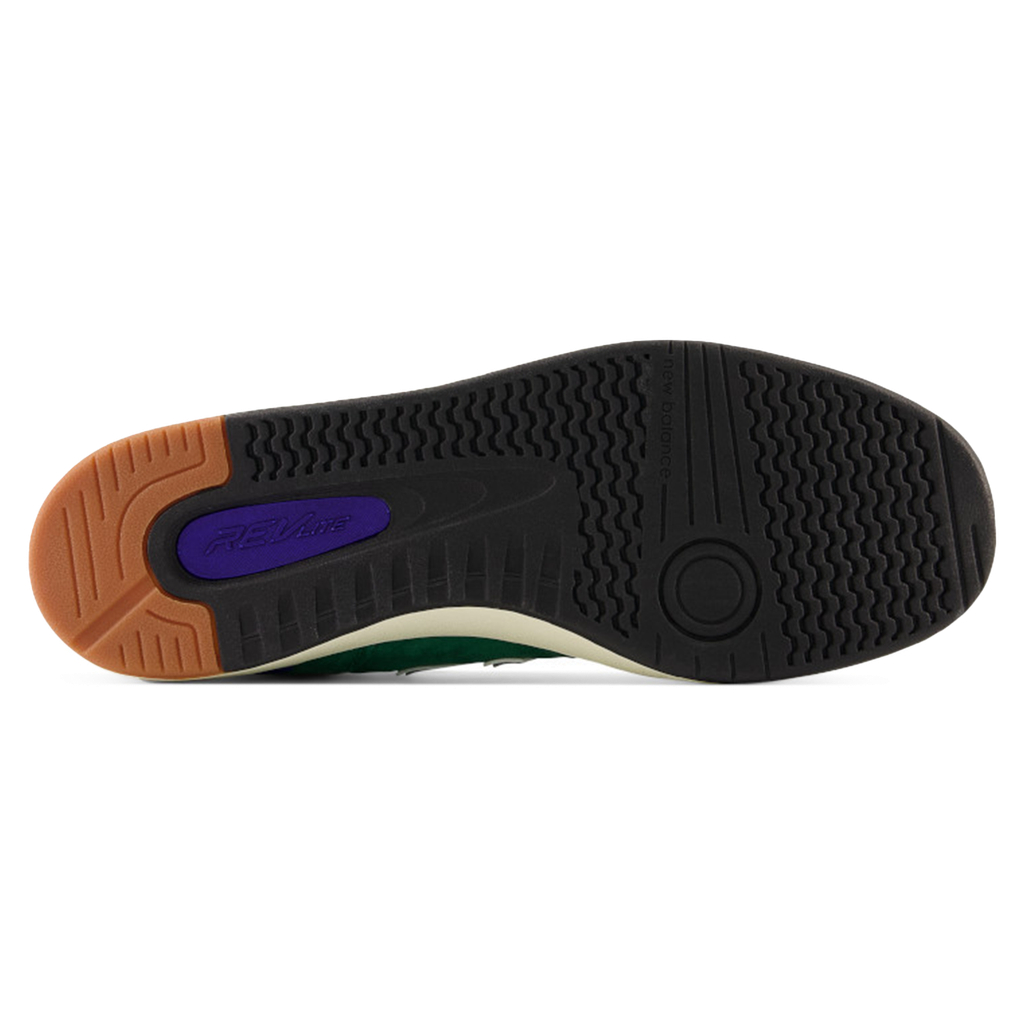 Zapato Lifestyle New Balance 574