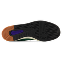 Zapato Lifestyle New Balance 574