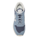 Zapato de Hombre New Balance M 500 Sport Gris