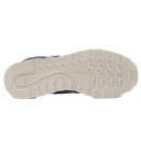 Zapato de Hombre New Balance M 500 Sport Gris