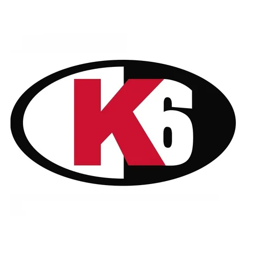 Pelota de Yoga K6 65 cm Sin Bomba