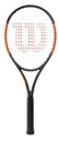 Raqueta de Tenis Wilson Burn 100 S/Cover (GRIP 2) (T7348-2)