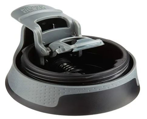 Vaso Térmico Contigo West Loop 2.0 20oz