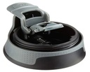 Vaso Térmico Contigo West Loop 2.0 20oz