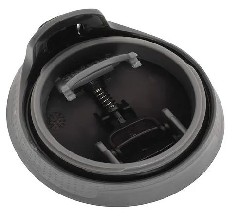 Vaso Térmico Contigo West Loop 2.0 20oz
