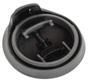 Vaso Térmico Contigo West Loop 2.0 20oz
