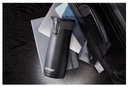 Vaso Térmico Contigo West Loop 2.0 20oz