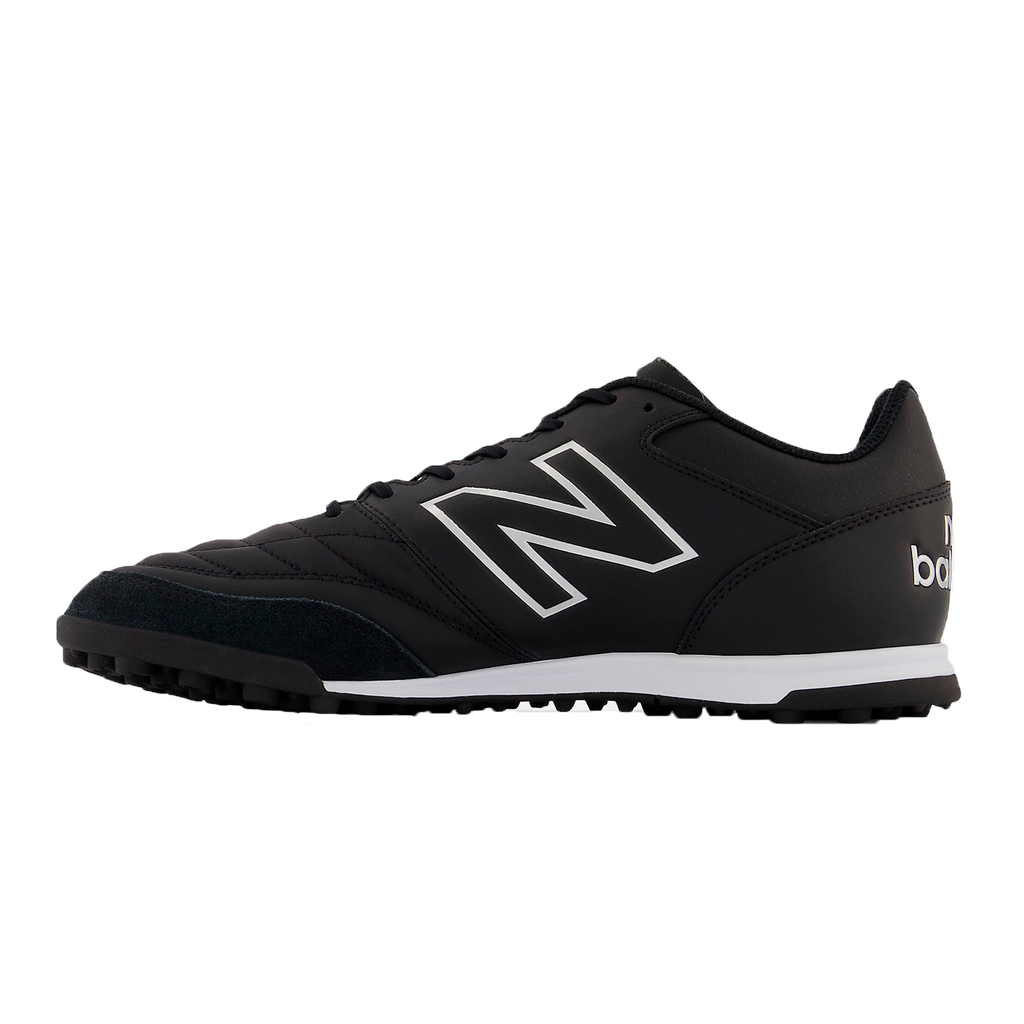 Tacos de Fútbol New Balance 442 V2 TEAM