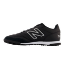 Tacos de Fútbol New Balance 442 V2 TEAM