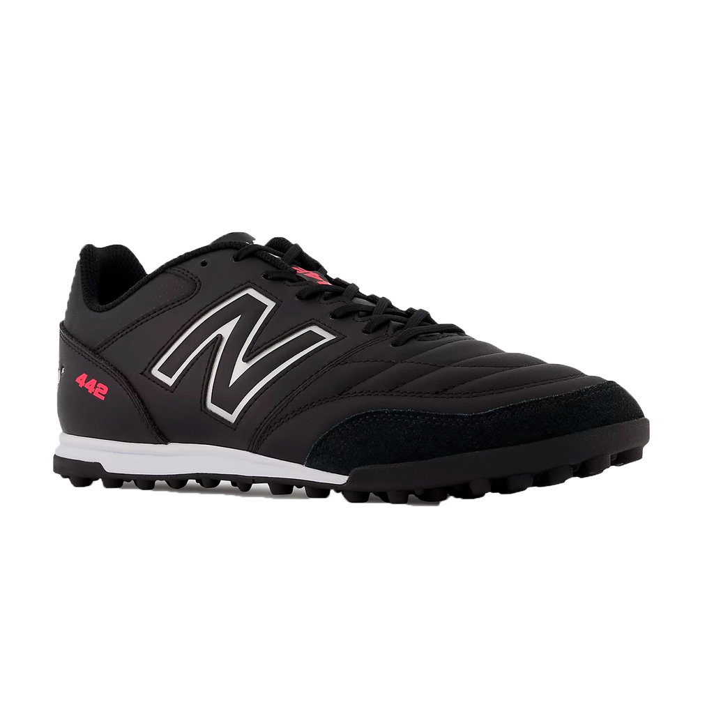 Tacos de Fútbol New Balance 442 V2 TEAM