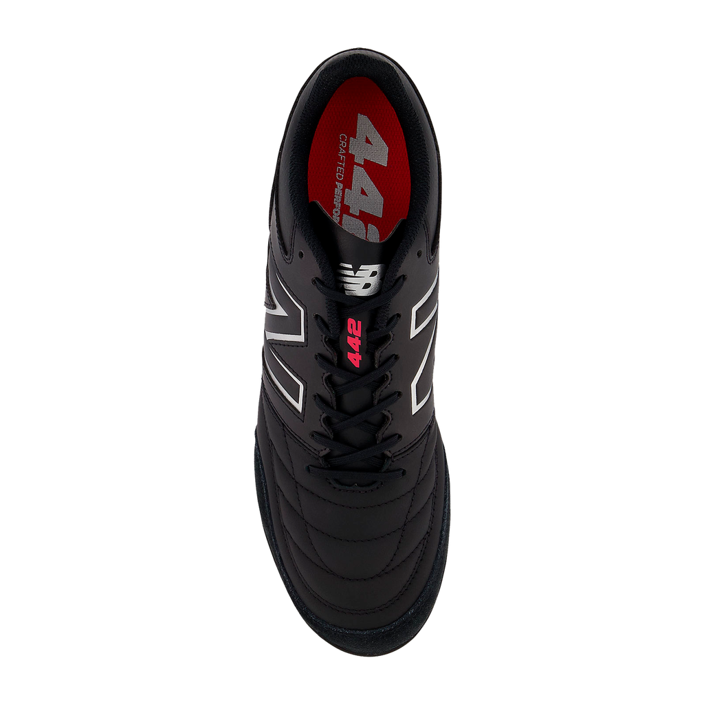 Tacos de Fútbol New Balance 442 V2 TEAM