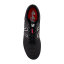 Tacos de Fútbol New Balance 442 V2 TEAM