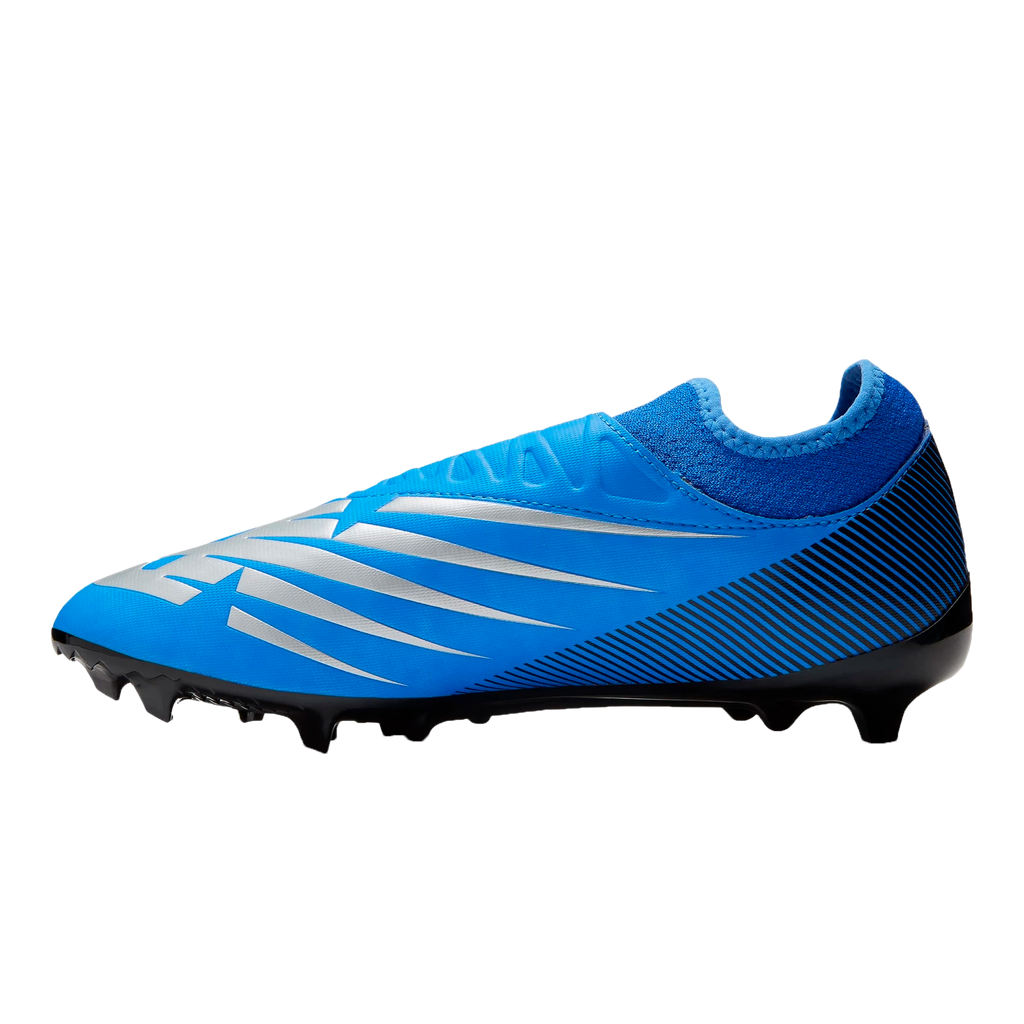 Tacos de Fútbol New Balance Furon V7 Dispatch TF