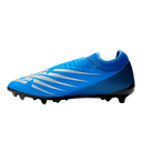Tacos de Fútbol New Balance Furon V7 Dispatch TF