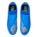 Tacos de Fútbol New Balance Furon V7 Dispatch TF