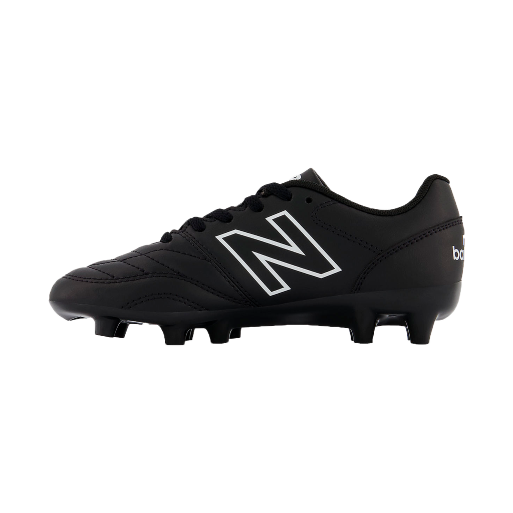 Tacos de Fútbol Niño New Balance 442 V2 ACADEMY