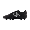 Tacos de Fútbol Niño New Balance 442 V2 ACADEMY