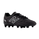 Tacos de Fútbol Niño New Balance 442 V2 ACADEMY