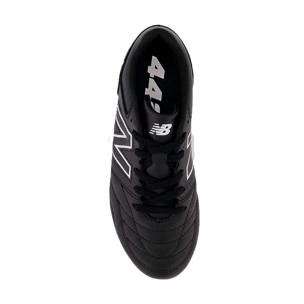 Tacos de Fútbol Niño New Balance 442 V2 ACADEMY