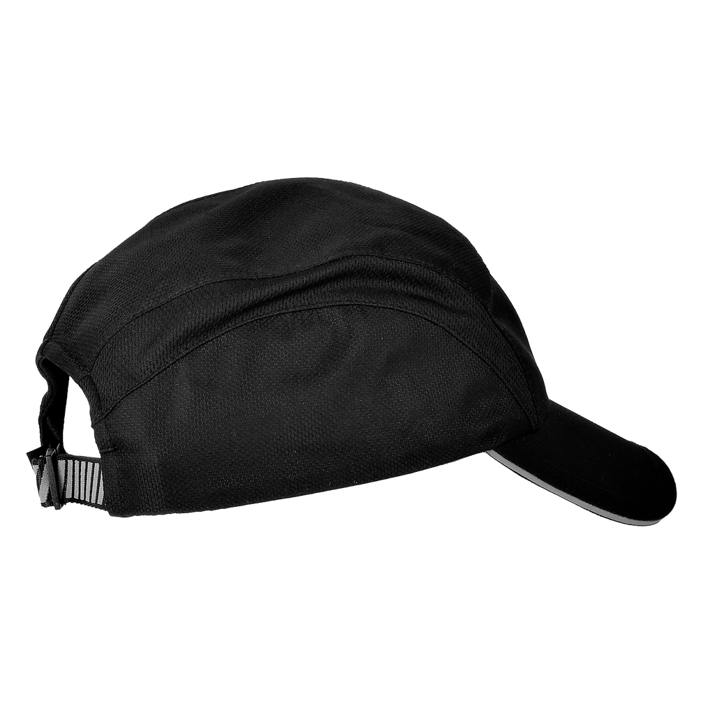 Gorra New Balance 5-Panel Performance
