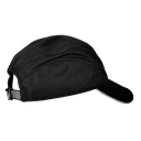 Gorra New Balance 5-Panel Performance
