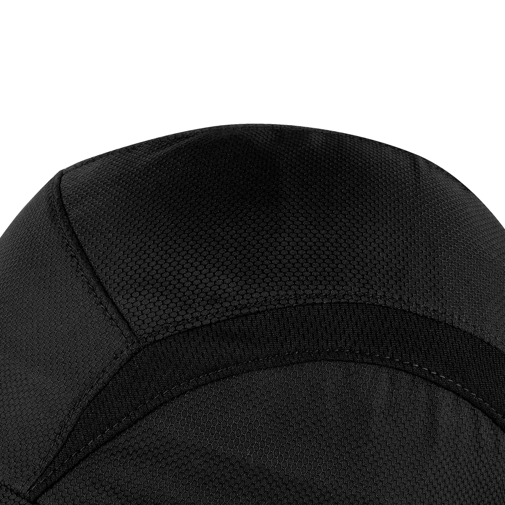 Gorra New Balance 5-Panel Performance