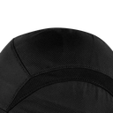Gorra New Balance 5-Panel Performance