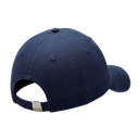 Gorra New Balance 6-Panel Curved Brim NB Classic