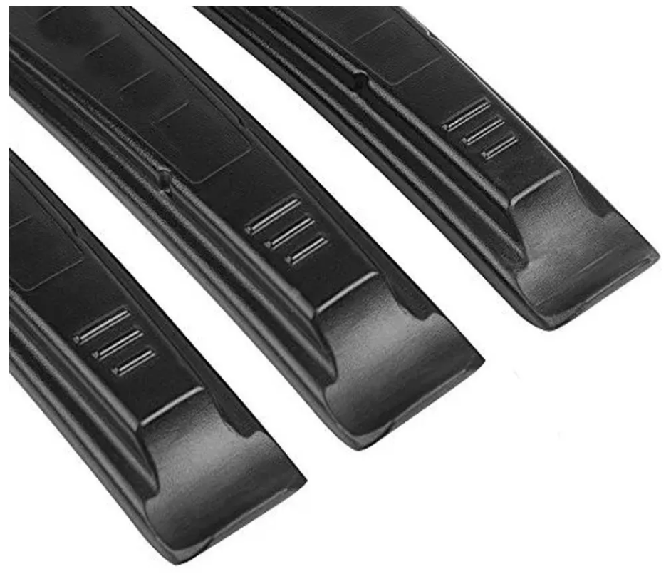 Set de Palancas para Llantas BKS T100