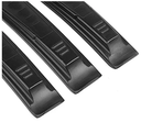 Set de Palancas para Llantas BKS T100