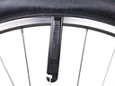 Set de Palancas para Llantas BKS T100