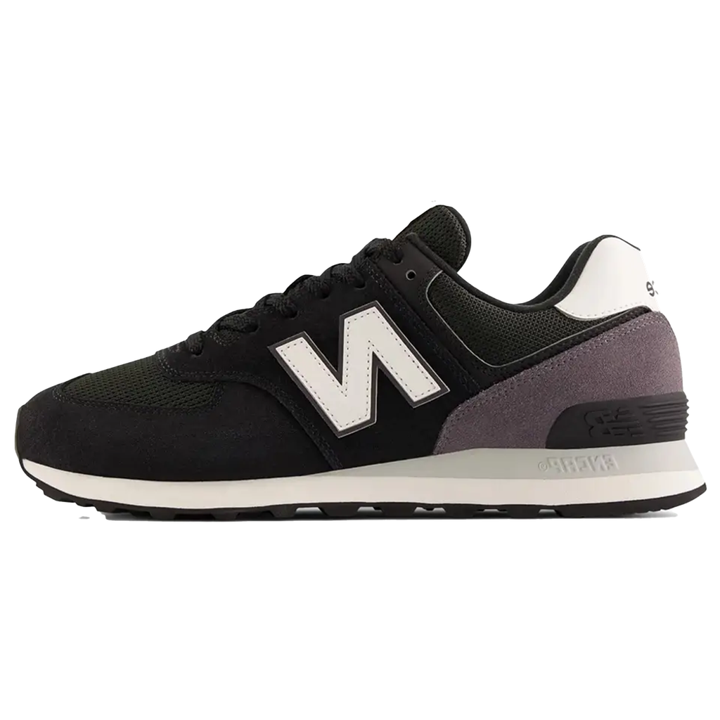 Zapato Lifestyle New Balance 574