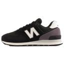 Zapato Lifestyle New Balance 574