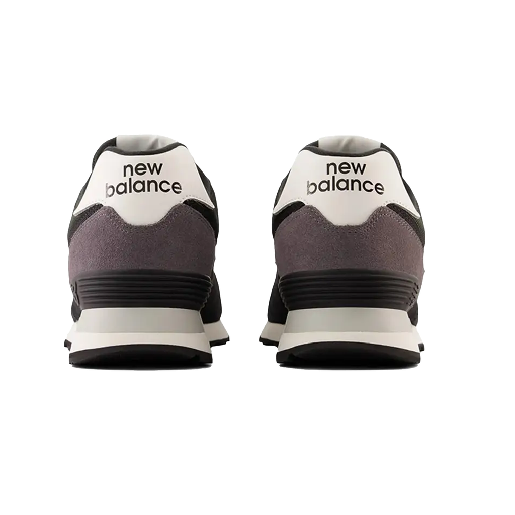 Zapato Lifestyle New Balance 574