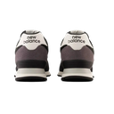 Zapato Lifestyle New Balance 574