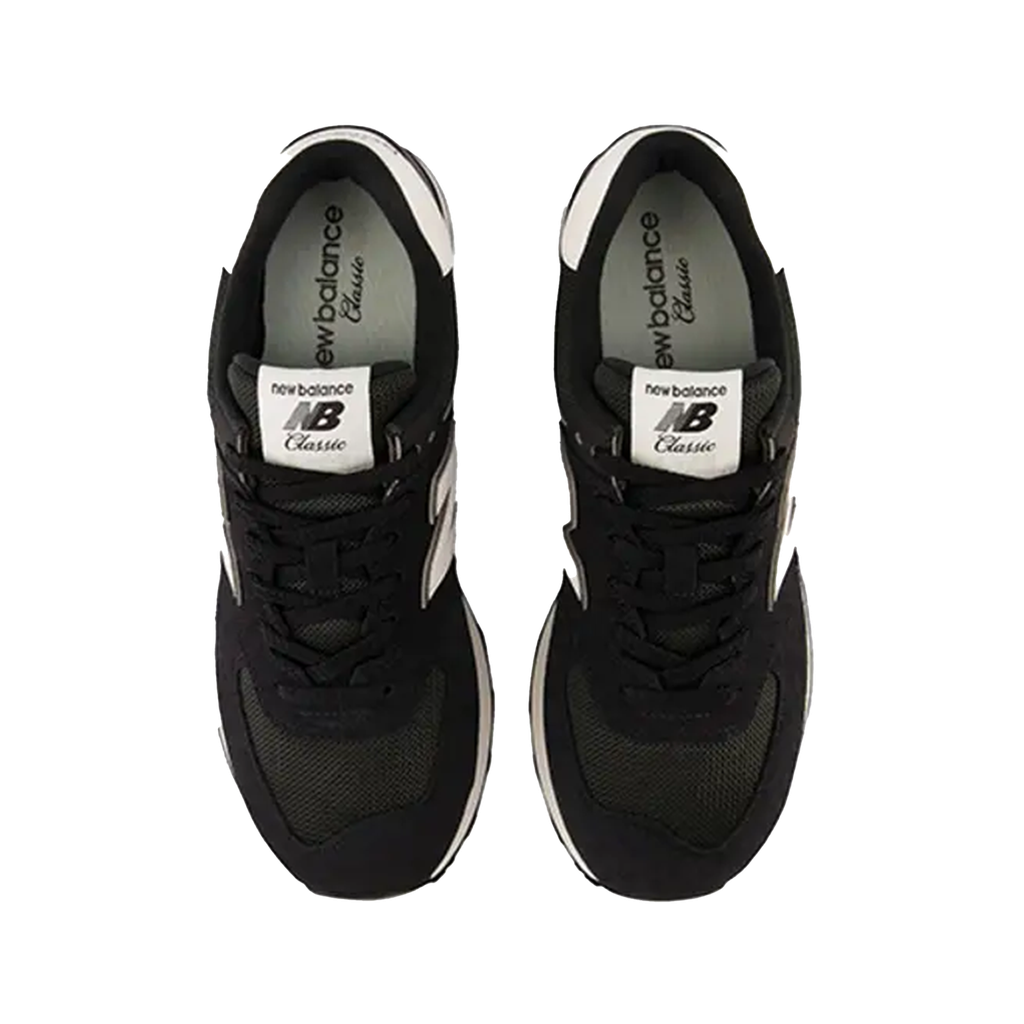 Zapato Lifestyle New Balance 574