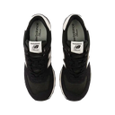 Zapato Lifestyle New Balance 574