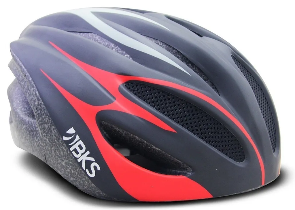Casco para Adultos BKS H350
